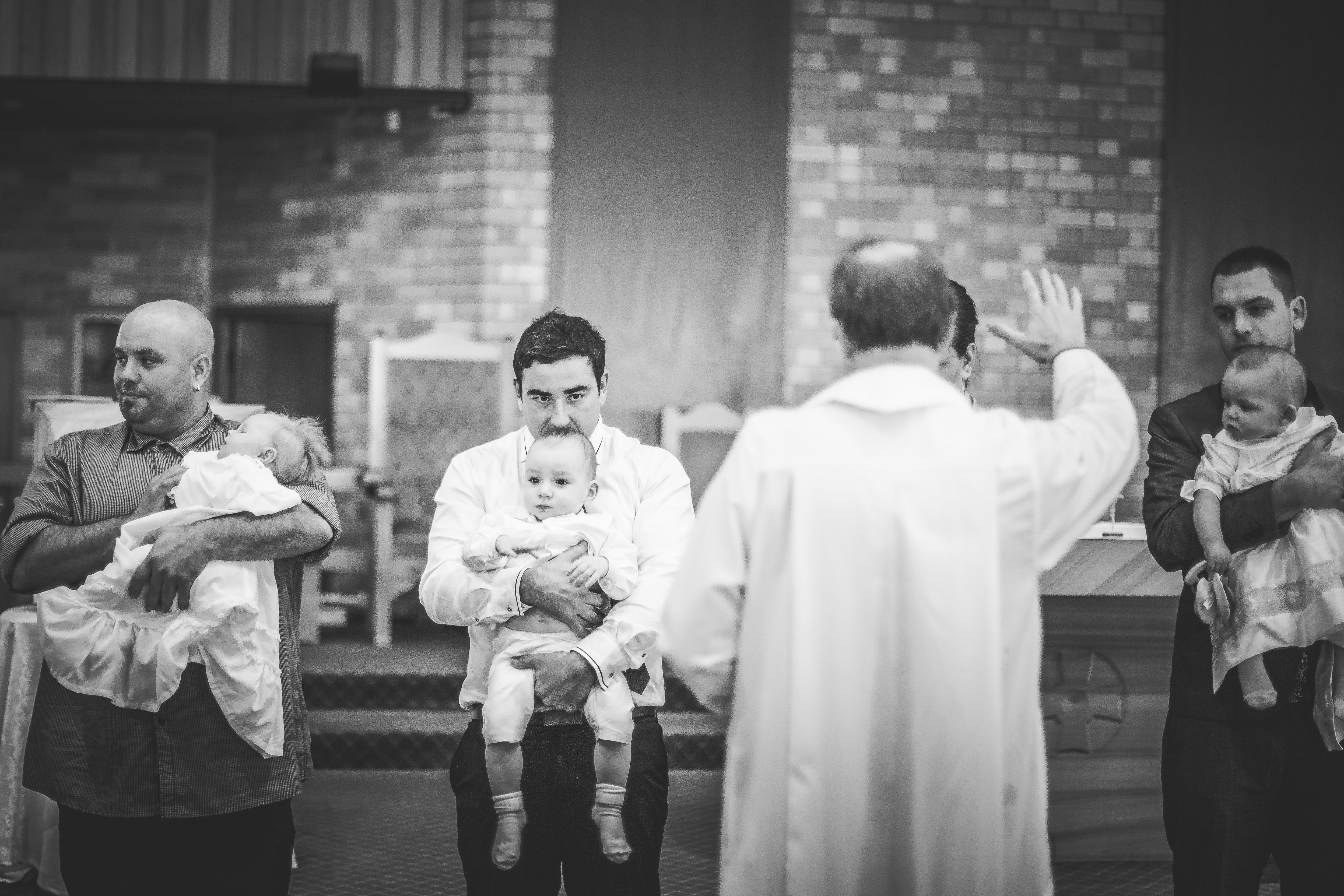 JacksChristening0507-69